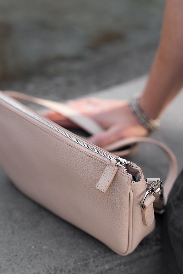 minibag Kate in nude