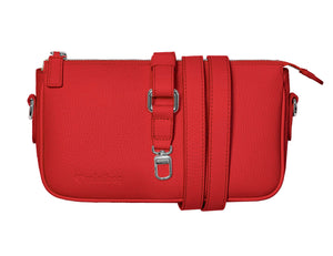 minibag Kate in red