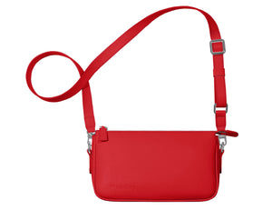 minibag Kate in red